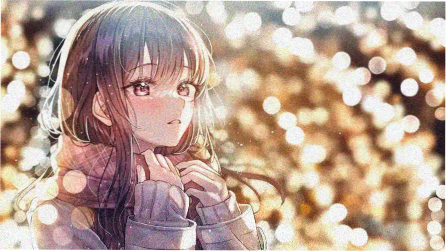 焦点作品《黑兽纪元 灰烬王庭》主视觉横幅